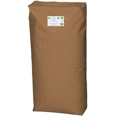 HYDROFOBNÍ SORBENT VAPEX 125L | Zboží Auto