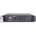 Master Audio MV1200CA-BT – Hledejceny.cz