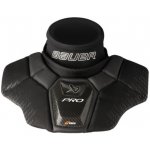 Bauer Pro Certified Neck Guard SR – Zboží Dáma