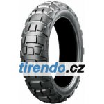 Bridgestone Adventurecross AX41 4,0 R18 64P – Hledejceny.cz