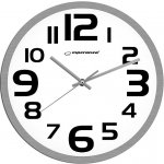 Esperanza EHC013W ZURICH bílé – Zboží Dáma