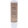 Tigi Copyright Custom Care Volume Conditioner 250 ml