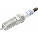 Zapalovací svíčka BOSCH 0 242 229 739 (0242229739) – Hledejceny.cz