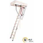 Oman Maxi 120x60cm – Zboží Mobilmania