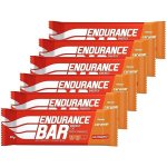 Nutrend Endurance Bar, 6 x 45 g – Zboží Dáma
