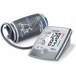 Beurer BM 35 – Zboží Dáma