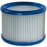 Nilfisk 302002405 – Zboží Dáma Nilfisk 302002405 – Zboží Dáma