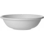 WIMEX Miska na polévku bílá PP 500ml – Hledejceny.cz