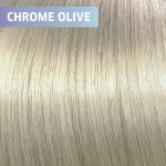 Wella Illumina Color Opal Essence Chrome Olive 60 ml – Zboží Dáma