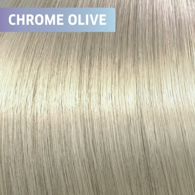 Wella Illumina Color Opal Essence Chrome Olive 60 ml – Zboží Dáma