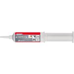 Connex Tuk víceúčelový 20 ml