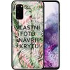 Pouzdro a kryt na mobilní telefon Samsung s vlastním designem na Samsung Galaxy A54