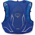 Osprey Duro 6l blue sky – Zboží Mobilmania