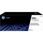 HP W1332A - originální – Sleviste.cz