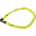 ABUS web 1200/60 – Zboží Dáma