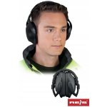 Reis OS FLEX černá – Hledejceny.cz