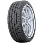 Toyo Proxes Sport 285/45 R19 111Y – Hledejceny.cz