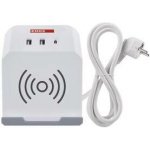 EMOS P0212CQ – Zboží Živě