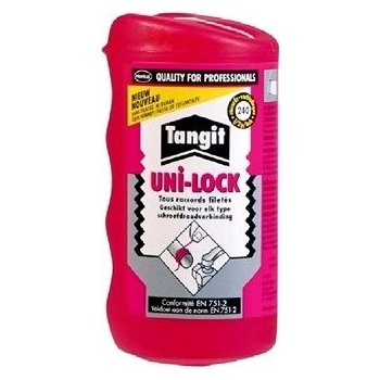 TANGIT Uni-Lock 80g