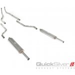 QuickSilver AS003 – Hledejceny.cz