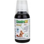 Orling Chondrocat Biosol 0,5 l – Zboží Dáma