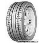 Bridgestone Potenza RE040 245/45 R18 96W – Hledejceny.cz