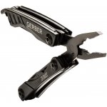 Multitool GERBER Dime Barva: Black – Hledejceny.cz