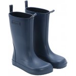 Bundgaard Atlas modré – Zboží Dáma