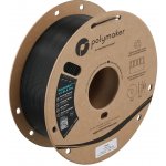 Polymaker HT-PLA černá 1,75mm 1kg – Zboží Živě