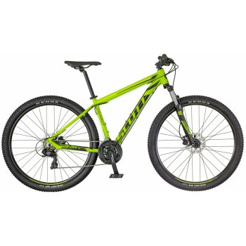 Scott Aspect 960 2018