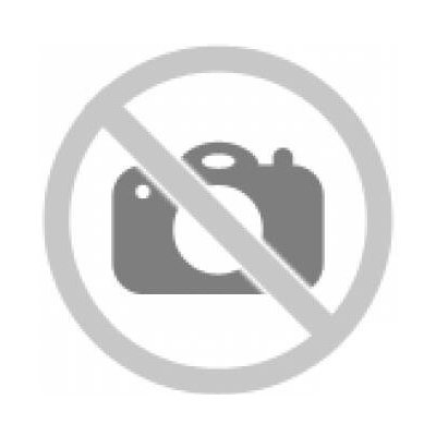 LCD Displej + Dotyk Samsung S911 Galaxy S23 – Zboží Živě
