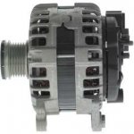 generátor BOSCH 1 986 A01 375