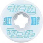 Ricta 51 mm Sparx 51mm/99A – Zboží Mobilmania