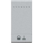 Legrand NT4915MR – Hledejceny.cz