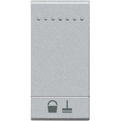 Legrand NT4915MR – Hledejceny.cz