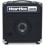 Hartke HD15 – Hledejceny.cz