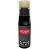 Vosk na běžky Solda Fluor HP04 liquid 90 ml