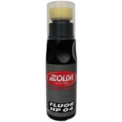 Solda Fluor HP04 liquid 90 ml