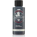 Dapper Dan Ultra Matte Texture Dust pudr na vlasy 20 g – Sleviste.cz