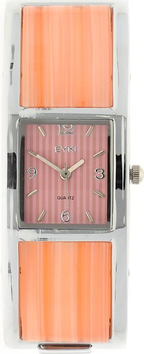 MPM W02M.10805.A