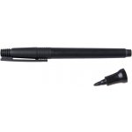 LEVIOR 13236 – Zbozi.Blesk.cz