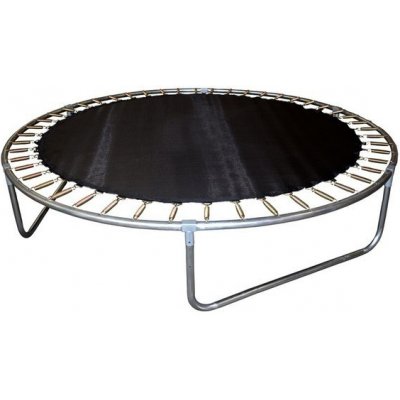 Fit-Center skákací plocha k trampolínám 244 cm pro 42 ok – Zbozi.Blesk.cz