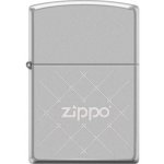 Zippo Lines Pin Wheels 20949 – Hledejceny.cz