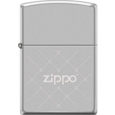 Zippo Lines Pin Wheels 20949 – Hledejceny.cz