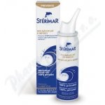 Stérimar Cu nosní spray 50 ml – Zboží Dáma