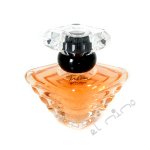 Lancôme tresor toaletní voda dámská 100 ml tester – Hledejceny.cz