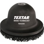 Čisticí souprava, náboj kola TEXTAR TEX1039