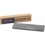Opinel Sharpening Stone 10 cm 10 cm Brousek na nože