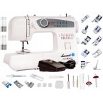 Lucznik 2014 – Zboží Dáma