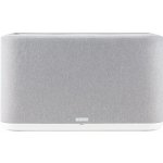 Denon Home 350 – Zboží Živě